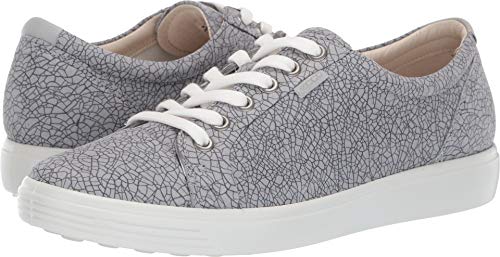 Image of ECCO Women's Soft 7 Seasonal Sneaker