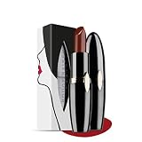 ROUGE BAISER ROUGE EVIDEMMENT CREME 204