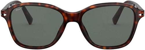 Miniatura 2 de Persol Gafas de sol cuadradas PO3244S