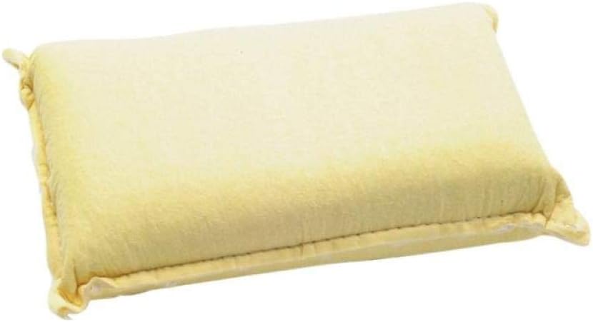 U-Care X430U1 Genuine Chamois Demister Pad