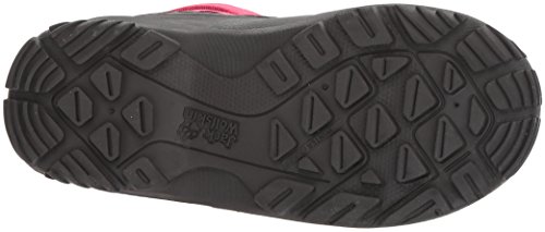 Jack Wolfskin 4020571-2081390-659-6.5 M US Big Kid