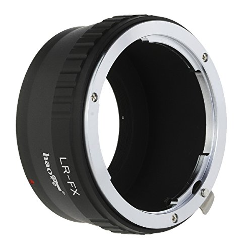 x-e2 fujifilm」の人気商品一覧 | 安い商品を通販サイトから探す