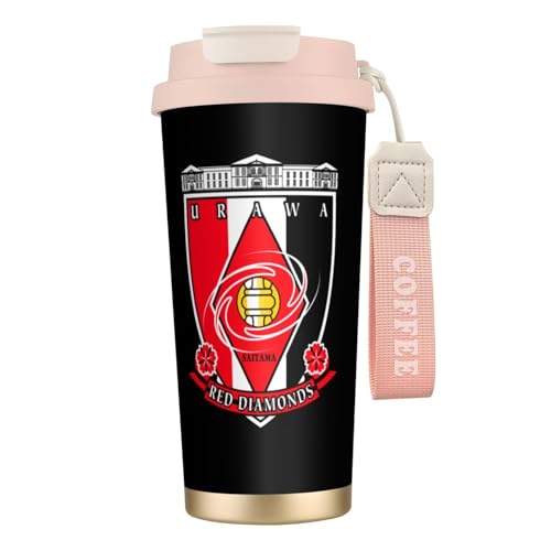 ^u[ Yabh_CY ObY  R[q[Jbv RrjJbv XeX{g ۉۗ Xg[t ^ ڃhbv e  v[g