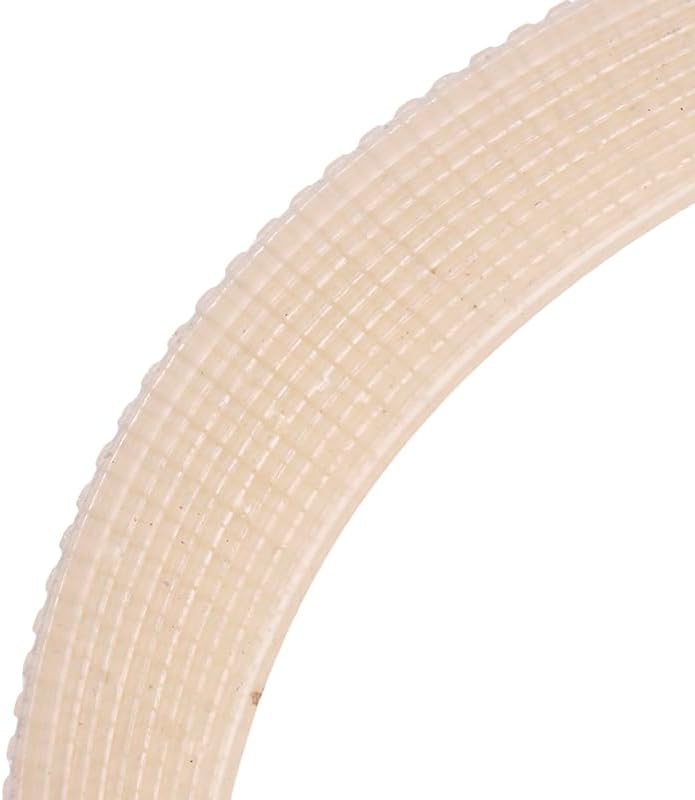 1Pcs 68CM Drive Belt Circumference Food Processor Parts Belt For HLC-300 Vegetable Cutter Accessories