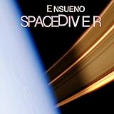 space diversity in transmission  Space Diver