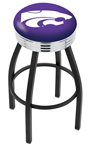 L8B3C Kansas State 30