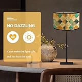 Ysislybin B0DXVBRVF1 lato 4