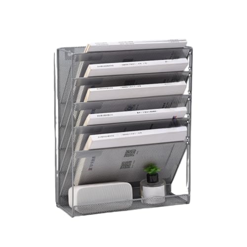 YFFY Ǌ|/㗼p t@CbN fUC  ȃXy[X @\   [ ސ [ A4/tH_[/GΉ (Vo[--A)