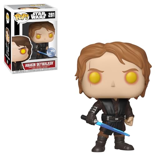Funko, Toy Imagen adicional