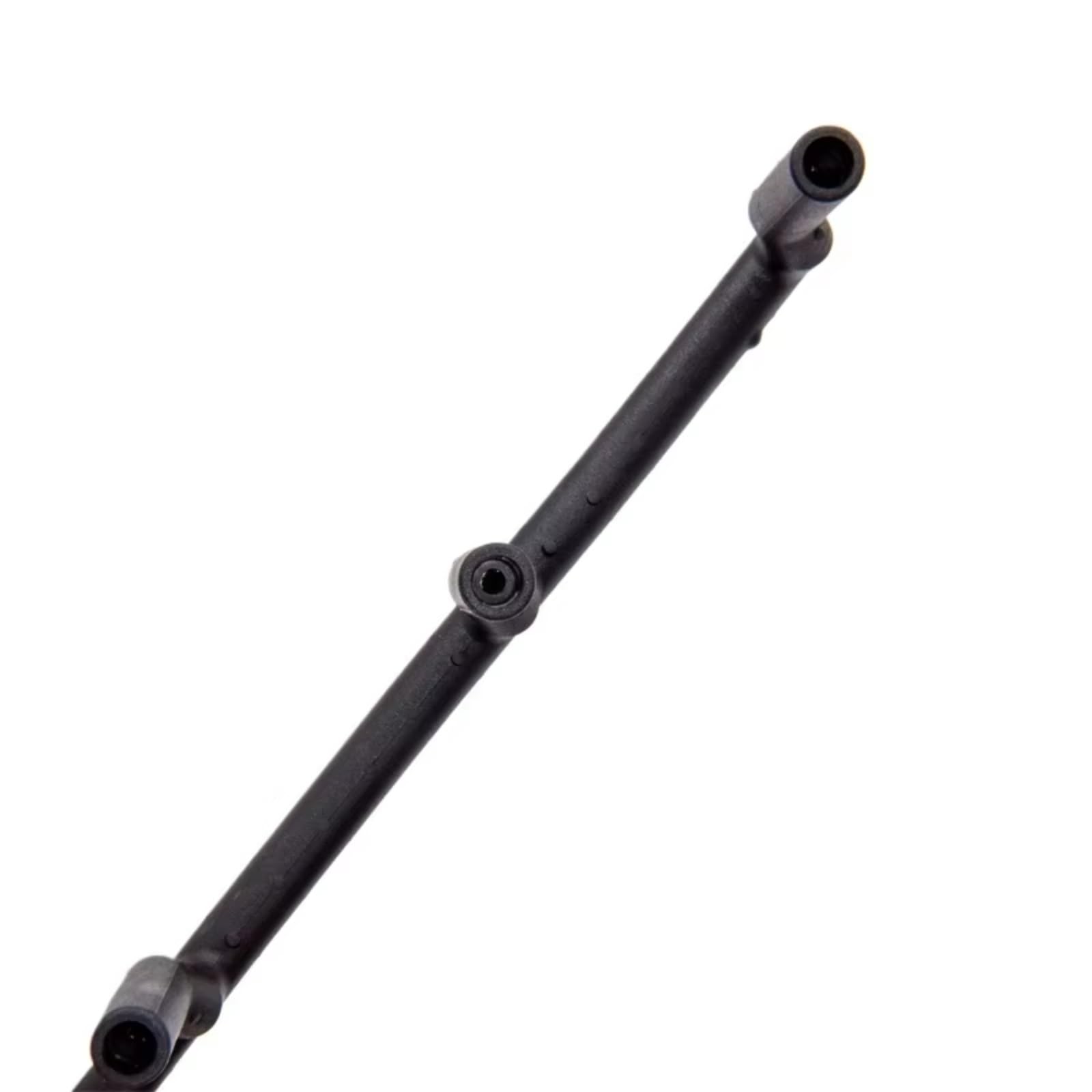 Compatible Con Vw Para Transporter 2003-2010 Accesorios De Repuesto Para Arnés De Cables De Bujías Incandescentes 038971782B Arnés cableado bujía incandescente