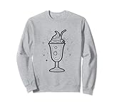 T-Shirts Graphiques de Machine à crème glacée