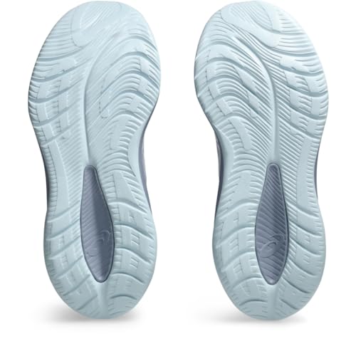 Image of ASICS Women's Gel-Cumulus 26 Running Shoe