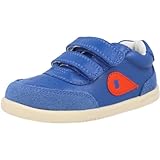 Bobux i-Walk Champ Olympian Blue BQ10189JE5LE 7.5 US Toddler