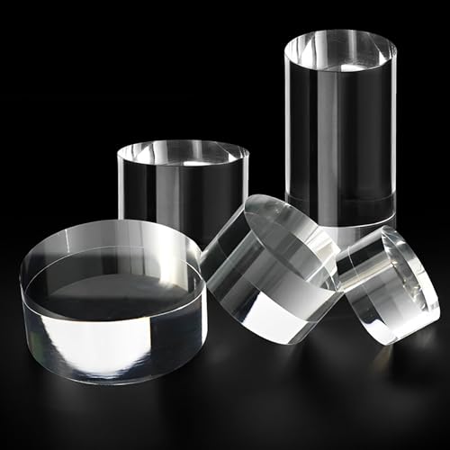 AN`[u AN_{bh2{Aa40mmA30`60mm̓ANۖ_ADIYNtgfBXvCx[Xp(50mm)