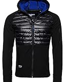 Superdry