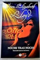 Noche tras noche 8496692582 Book Cover