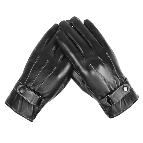 Mikinona ~pۉX|[cO[u ^b`XN[Ή hAEghAp YTCNOoRp