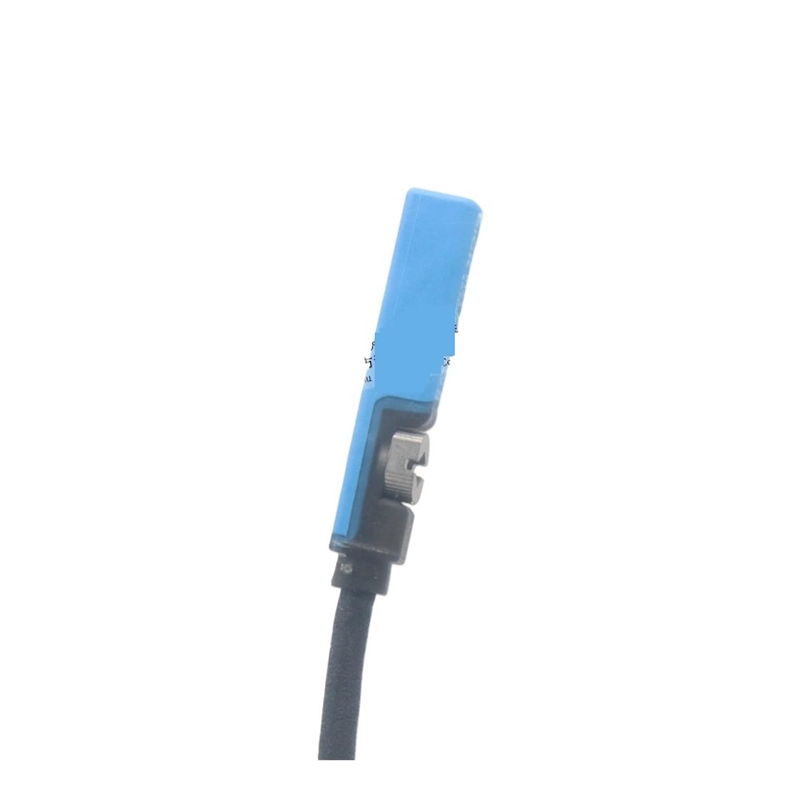 Capteur de cylindre MZT7-03VNO-KU0 1070832 interrupteur magnétique NPN NF
