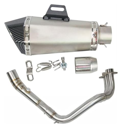 oCN}t[ tGL][Xg p FZ07 p MT07 2014-2022 p I[goCptZbg GL][XgpCvƃN DBL[t(2)