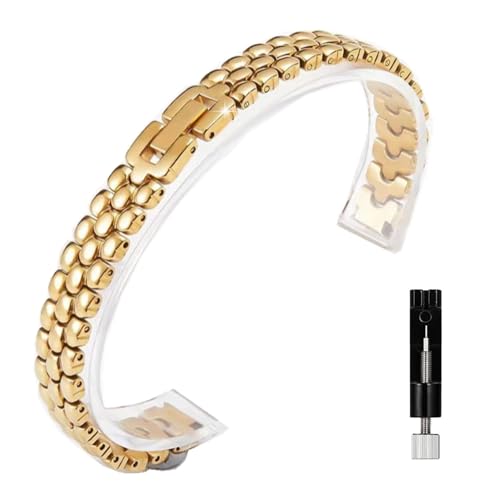 [JUSUTEK] lC r[YXeX|vxg,fB[X\bhXeX|xgC6mm/8mm/10mm/12mm/14mm/16mmCh, h,pvXgbv^xg,NH[cv/@Bv/X}[gEHb` (12M
