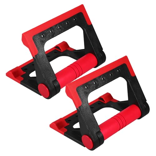 lurrose ܂肽ݎ]vbVAbvbN ؗ̓g[jOptBbglX 㔼gɓK_d͎U݌v gѕ֗ȃR