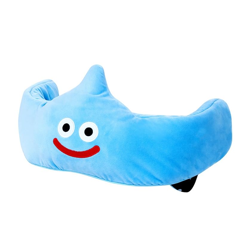 【最終値下げ】ドラクエコラボ　ペットカートクッション 　セット Amazon.co.jp: DRAGON QUEST PETs コンフォートクッション スライム