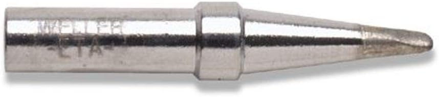 Weller ETA Soldering Tip, 1/16"[PRICE is per EACH]