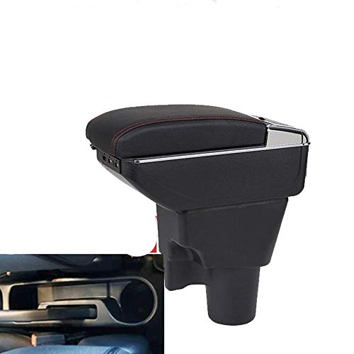 FHNLKFS para Kia Picanto