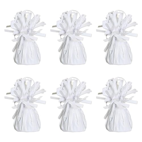 Balloon Weights