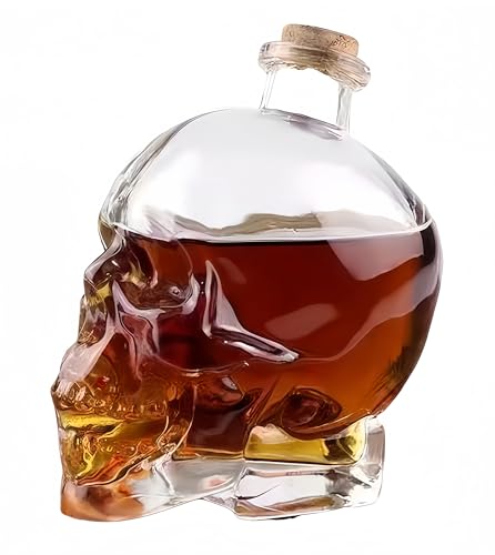 NX^XJ C NGCeBuȊO ϔMƑϊAȒPłA180/380ml ʔECXL[{g x[X͈芴芊炩ŁAe[ugbv܂ACLrlbgArO[A_CjO[Ao[A