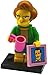 Produktbild Lego Simpsons Series 2 Pick Your Figure 71009 (Mrs. Edna Krabappel) by LEGO