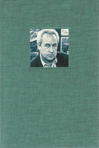 Buy The Sea: A Screenplay — BookShops.in