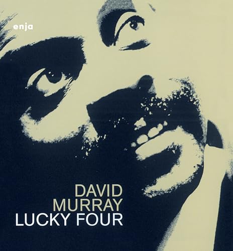 Lucky Four