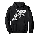 Intricate Marine Life and Nautical Art Apparel