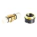 AR 94-104-023 Value ASSEMBLY9410-4023