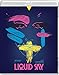 Produktbild Liquid Sky (Cult Classic on Blu-ray for First Time) [Blu-ray/DVD Combo]