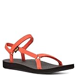 Teva