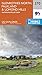 Produktbild Glenrothes North, Falkland and Lomond Hills (OS Explorer Map, Band 370)