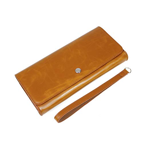 SIUTATDSH PUU[nhChCVNintendo Switch[P[X-hUCi[fUCASwitch{́AJoy-ConAUSBP[uACzȂǂ̕ti-Switch LiteƂ̑̃fW^iɑΉ (uE) [