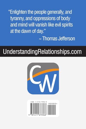 Lulu BLACK & WHITE ILLUSTRATIONS How To Be A 3% Man, Winning The Heart Of The Woman Of Your Dreams thumb #1