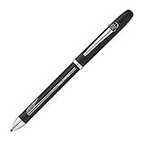 Cross Tech3+ Star Wars Darth Vader Multifunction Pen (AT0090D-15)