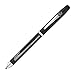 Cross Tech3+ Star Wars Darth Vader Multifunction Pen (AT0090D-15)