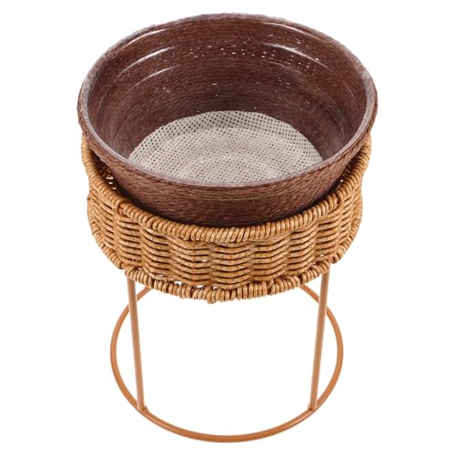 LALAFINA ~j^AbN AؔX^h ApfBXvCI rO[ ItBXfXNpRpNg[Zbg 1Set