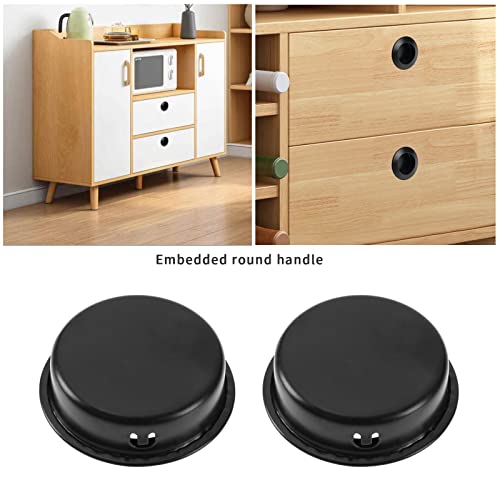 Review de Puertas armario empotrado Top cinco. 41 Imagen adicional