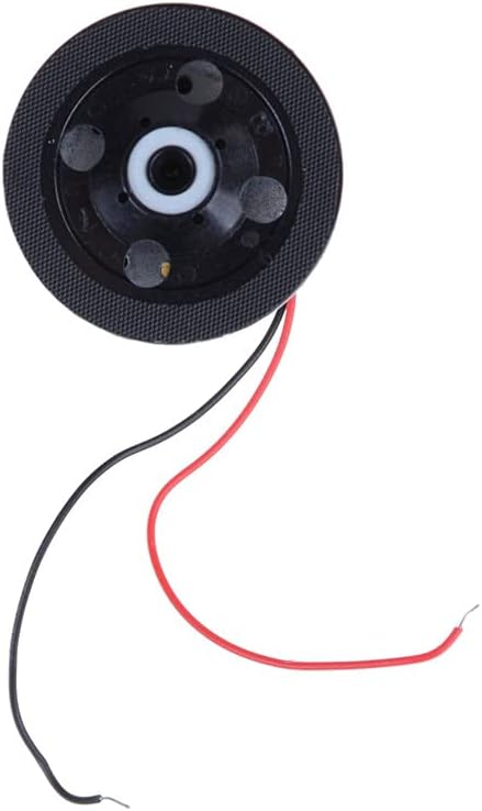 RF-300FA-12350 DC 5.9V Spindle Motor for DVD CD Player