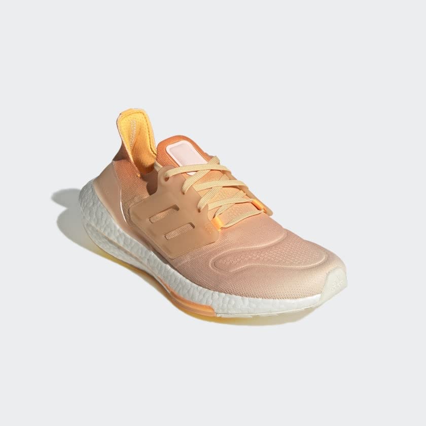 Image of adidas Women's Ultraboost 22 Running Shoe
