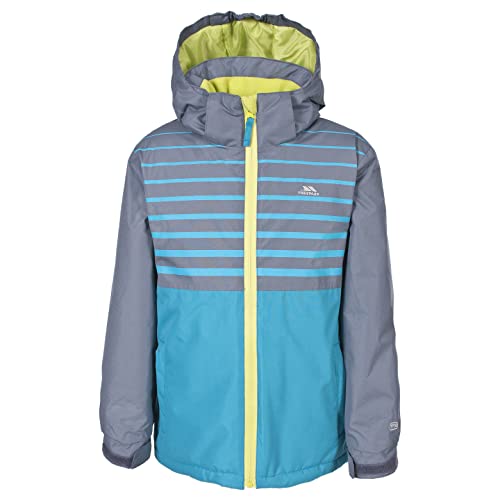 Prenda Trespass Gage de color moda funcional deportiva y casual