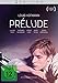 Prelude günstig Kaufen-Prélude