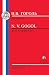 The Gogol: The Overcoat (Russian Texts)