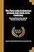 The Terra-cotta Architecture of North Italy (XIIth-XVth Centuries)
